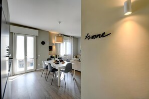 Dining - DesenzanoLoft Bacco (Desenzano del Garda)