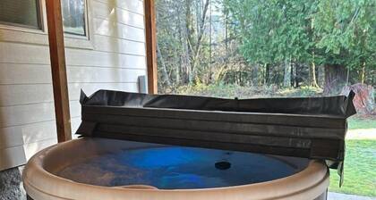 Little Woods Outpost