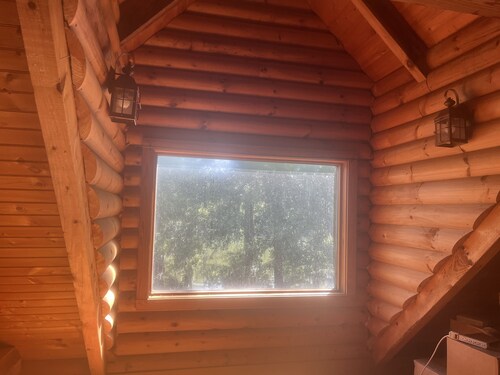 Private Lakefront House for Fishermen, Hunters, Lake-goers, and the Whole Famliy