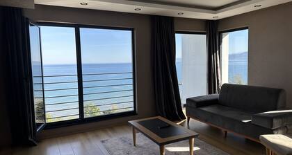 Şehrar Suit Hotel