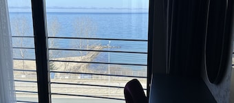 Şehrar Suit Hotel