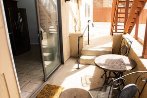 Nicht klassifiziertes Bild, 5 von 45, Schaltfläche