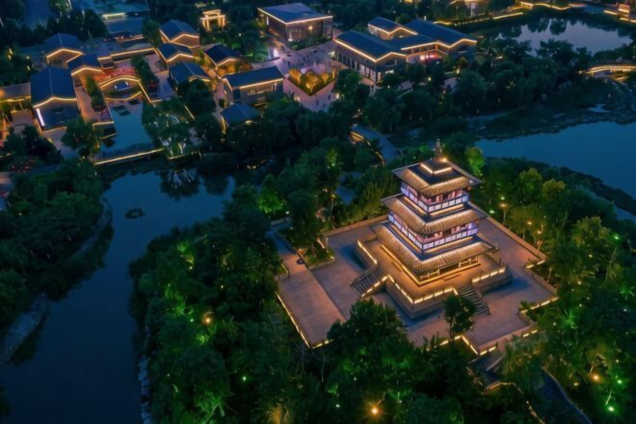 Ngoại thất