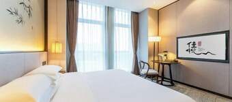Fusheng Jiayue Hotel