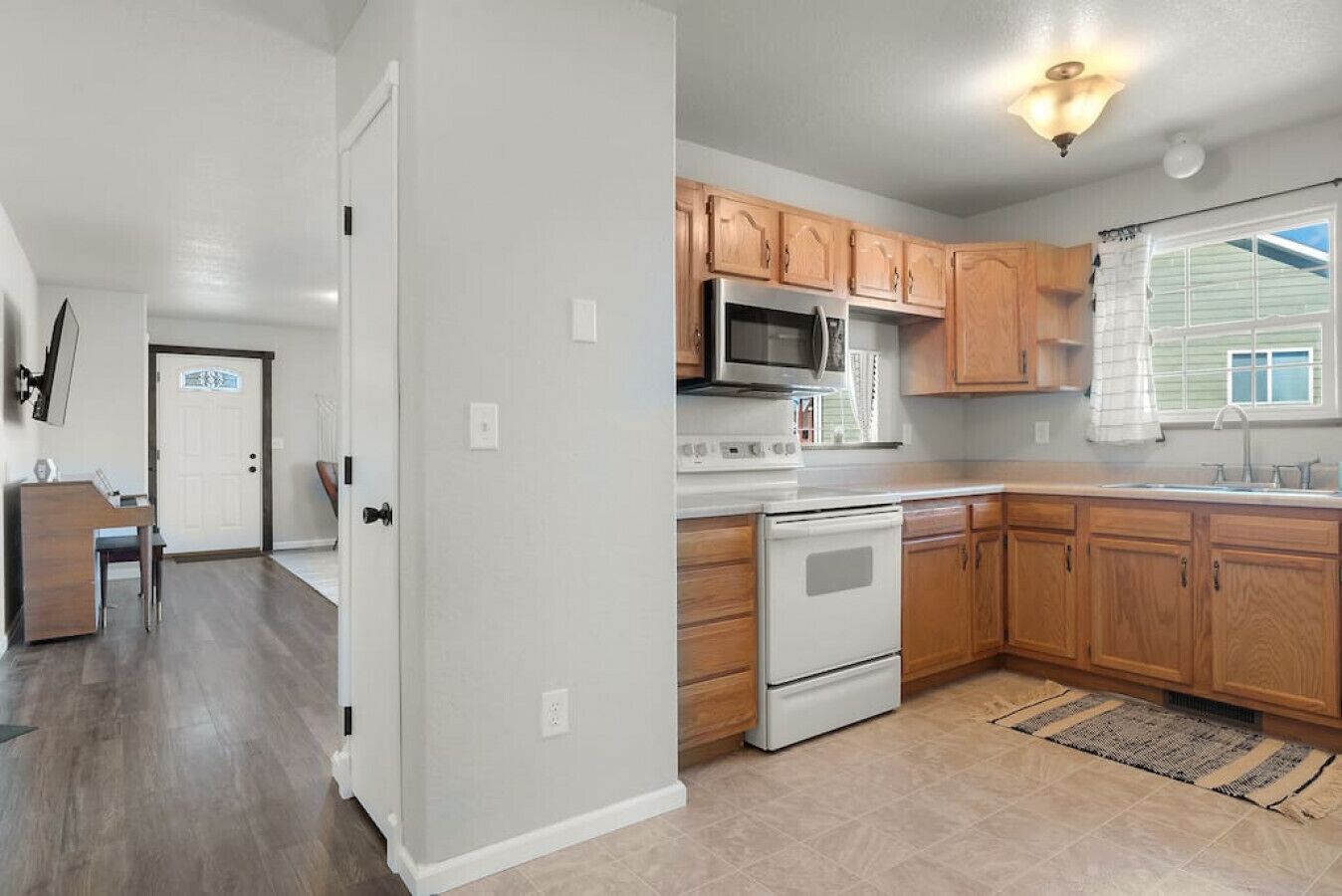 ★Pet Friendly★2 King Beds★Foosball Table★