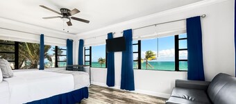 Neptune Oceanfront Rentals