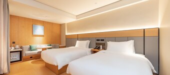 JI Hotel