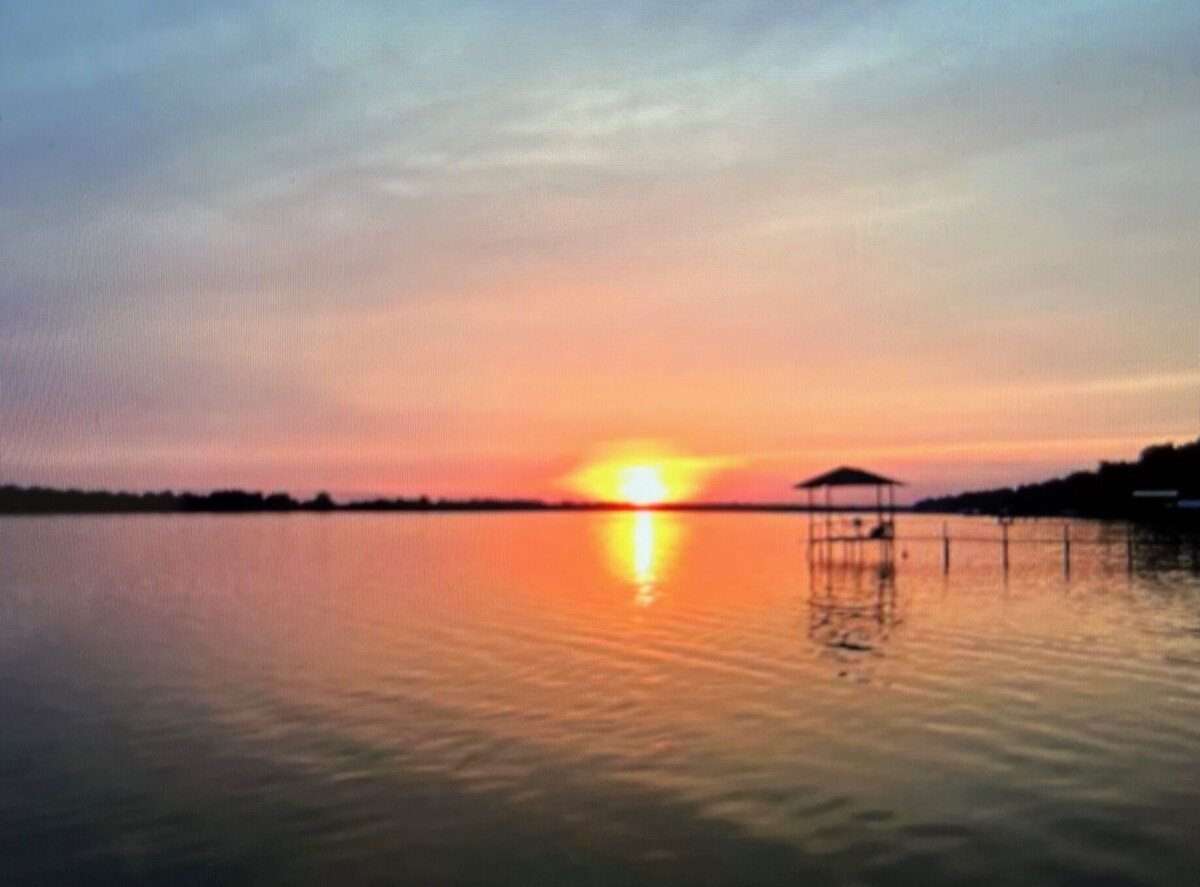 Imagen de perfil del propietario o de la propietaria