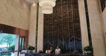 Mingshi Hotel