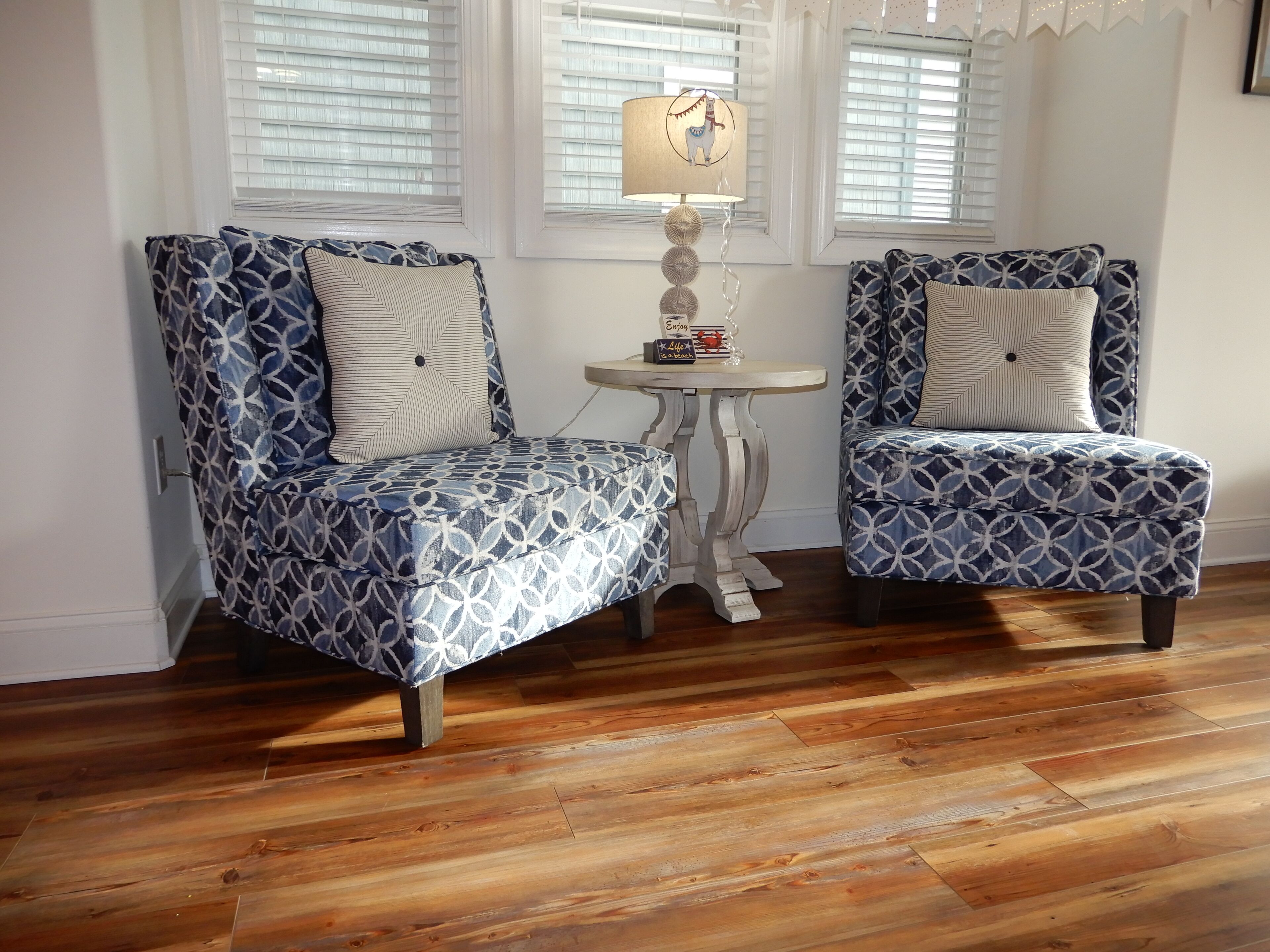 SAT 8/5 TO MON 8/7 2 NITE WKEND!  BOOK SEPT TOO! BEST PRICE FOR A 3 BR/2 BA! 