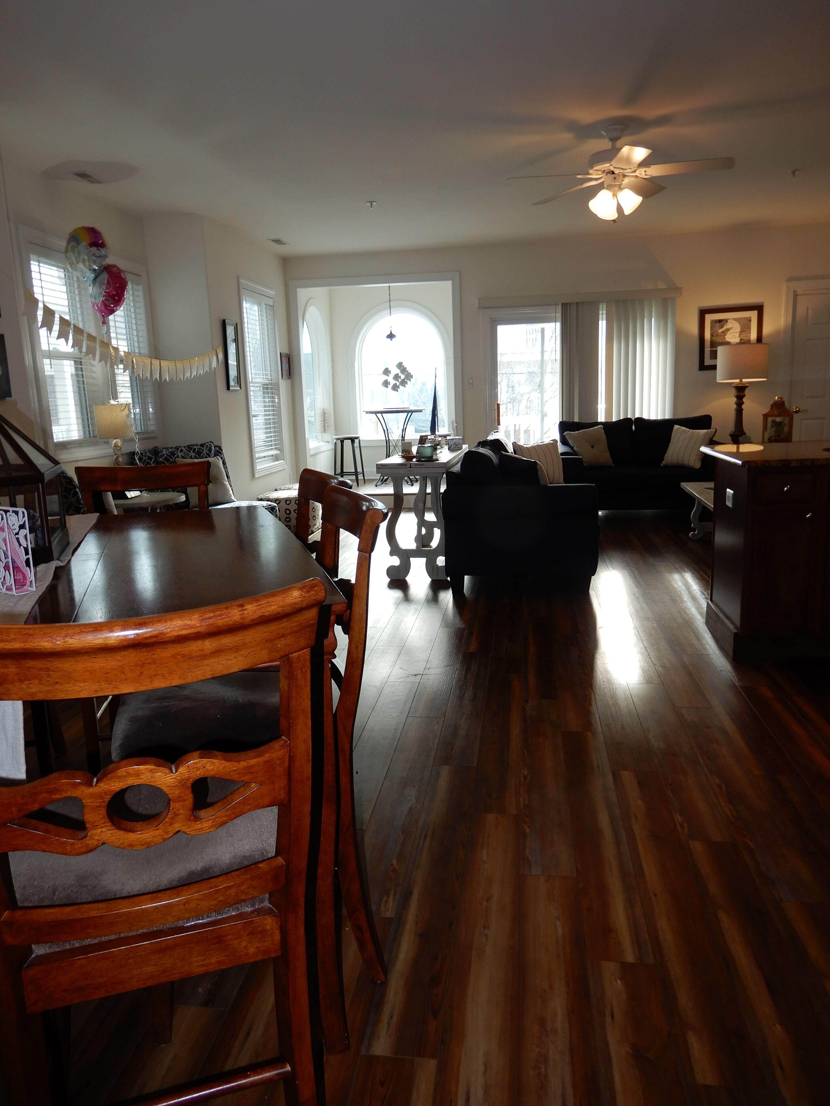 SAT 8/5 TO MON 8/7 2 NITE WKEND!  BOOK SEPT TOO! BEST PRICE FOR A 3 BR/2 BA! 