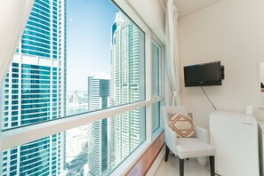 Apartamento clássico | 3 quartos, ferros/tábuas de passar roupa, Wi-Fi de cortesia