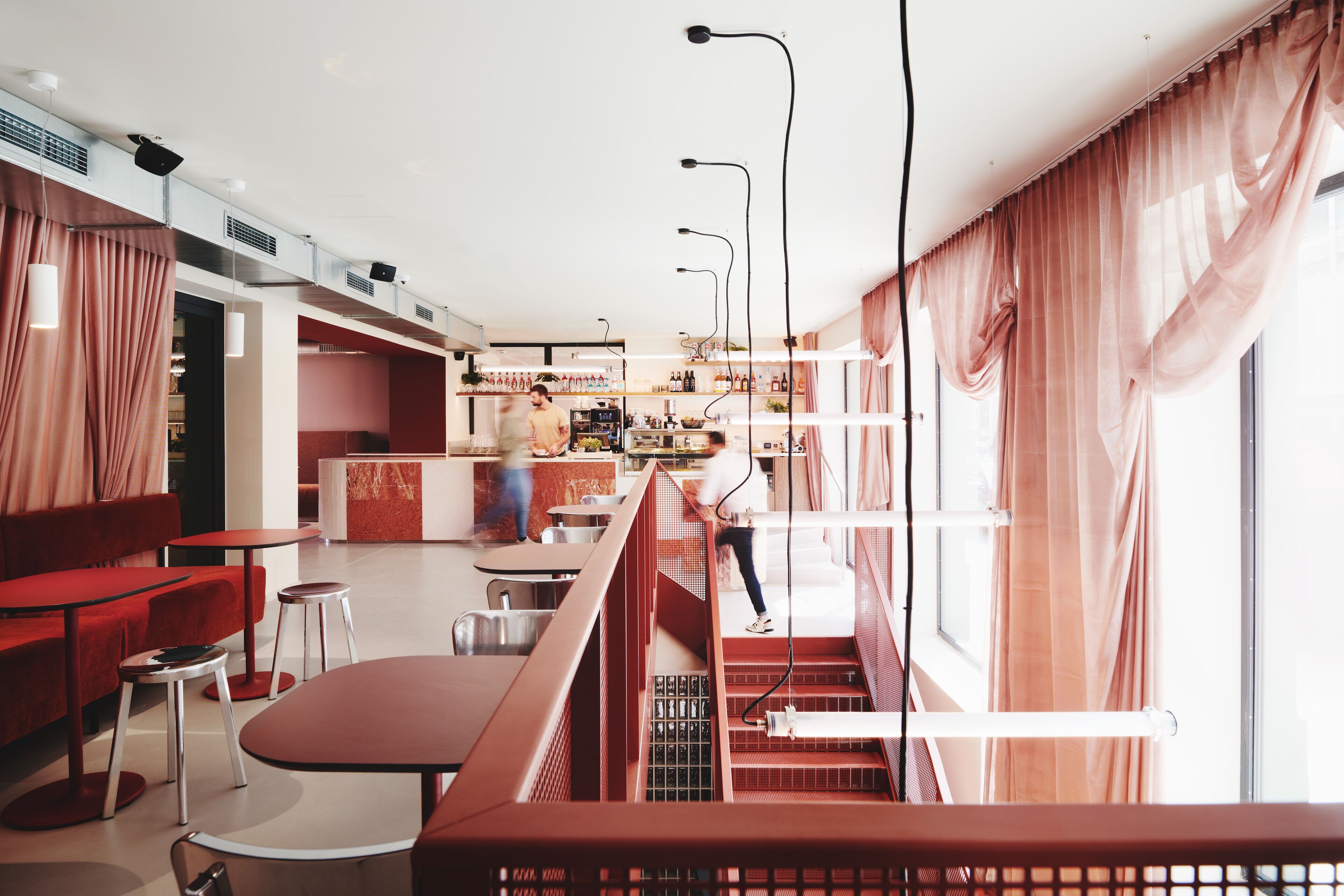 Foto - Boutique Hotel das Salz