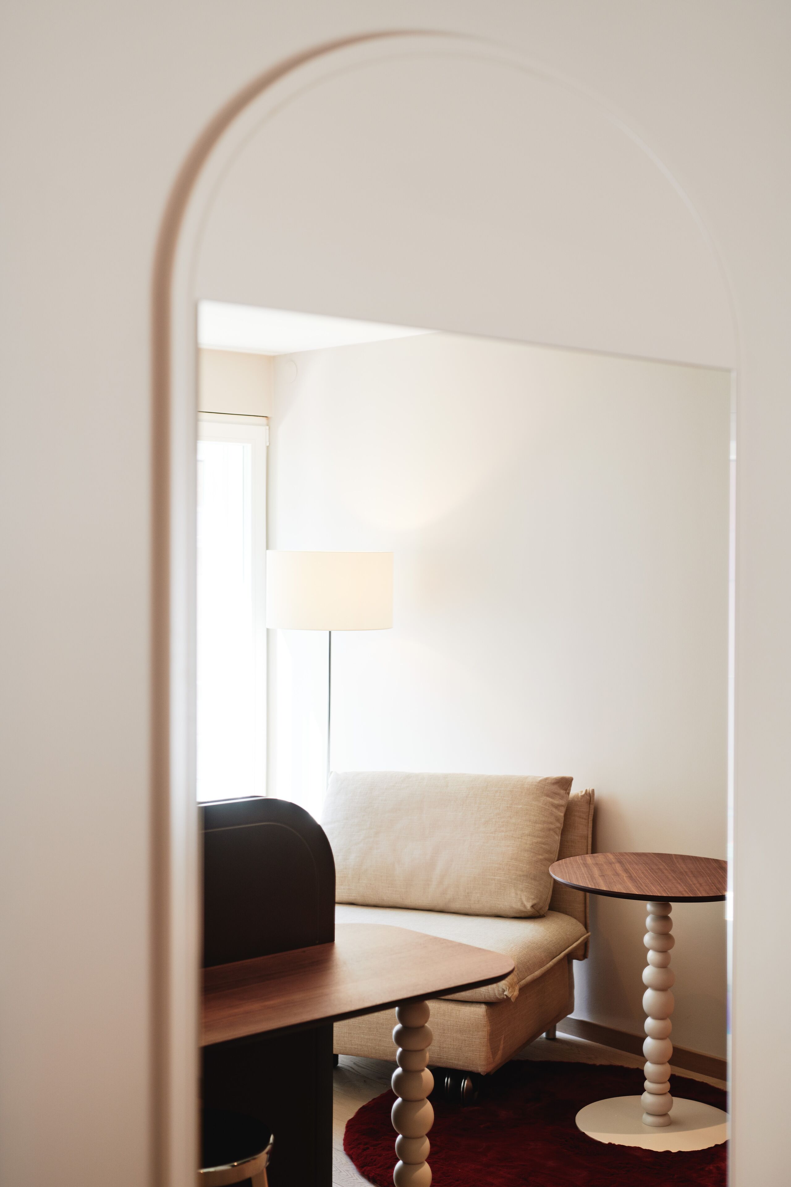 Foto - Boutique Hotel das Salz