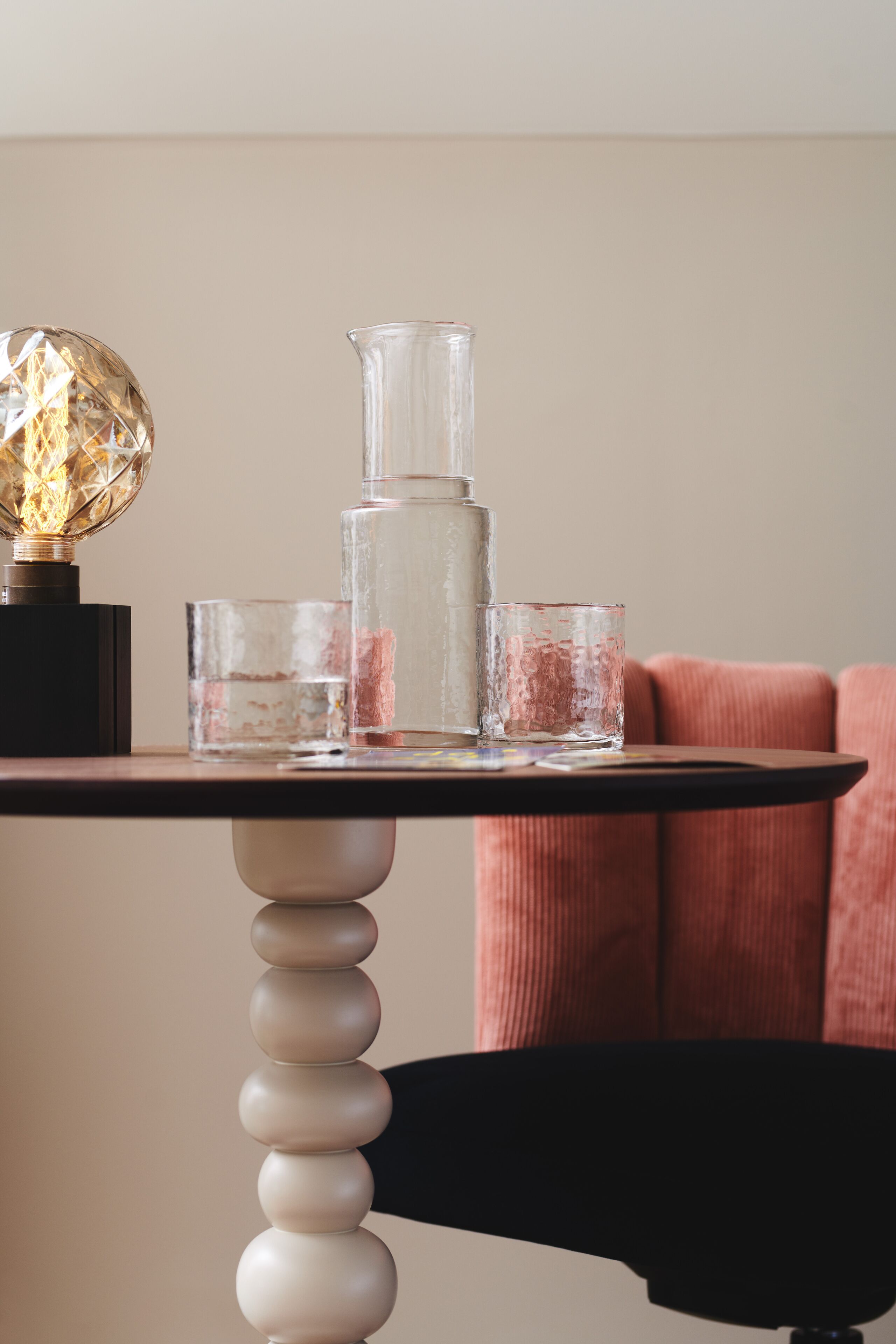 Foto - Boutique Hotel das Salz