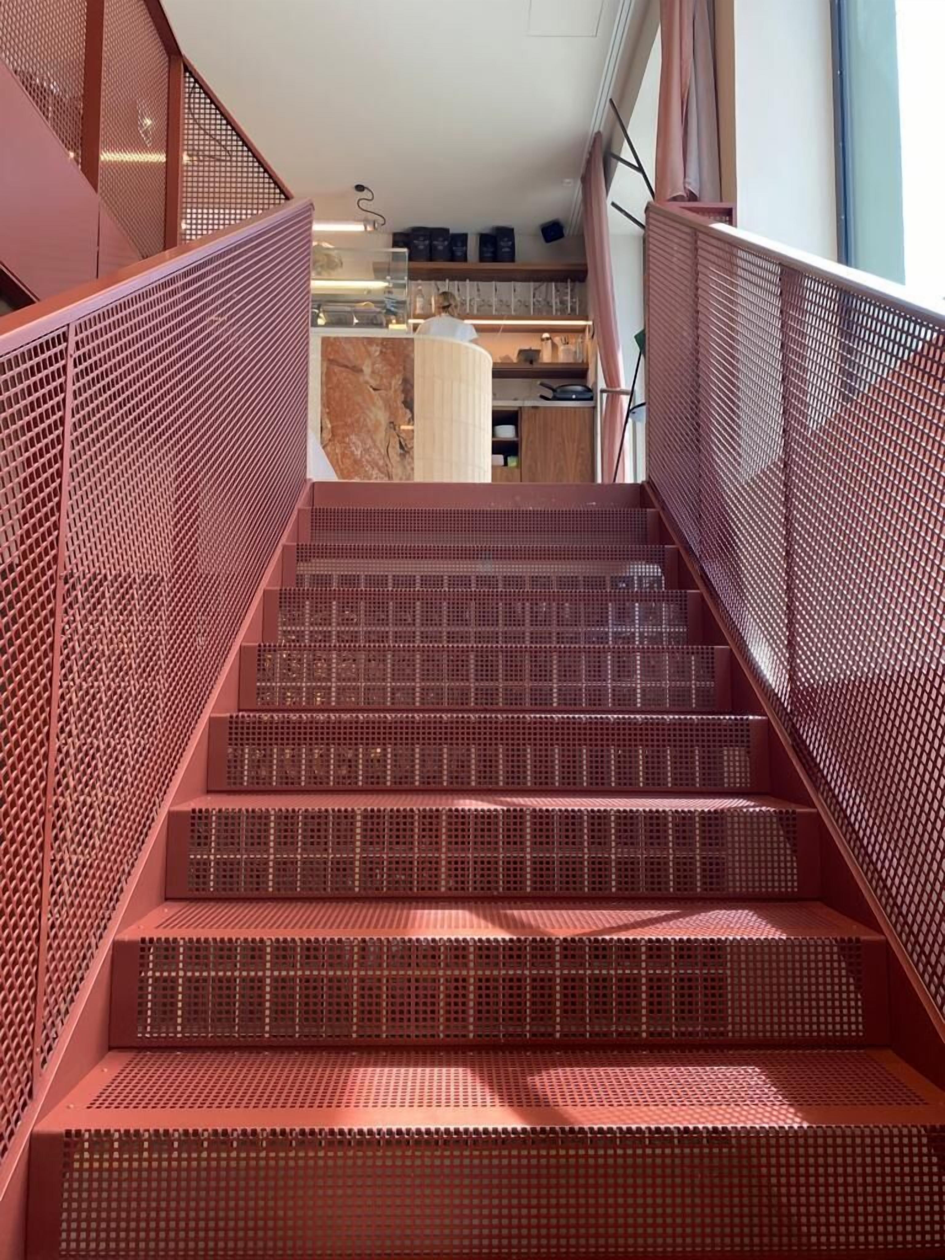 Foto - Boutique Hotel das Salz