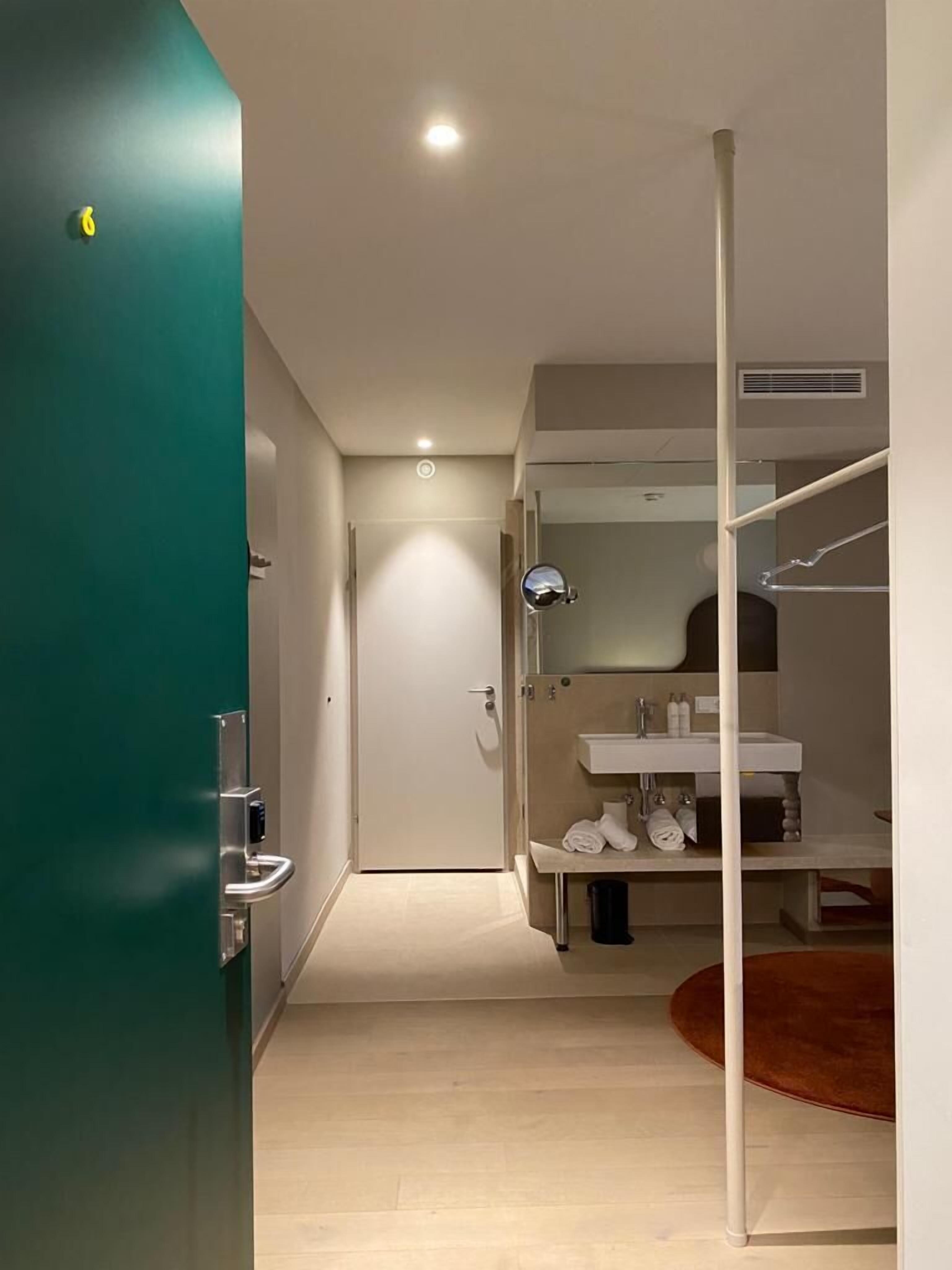 Foto - Boutique Hotel das Salz