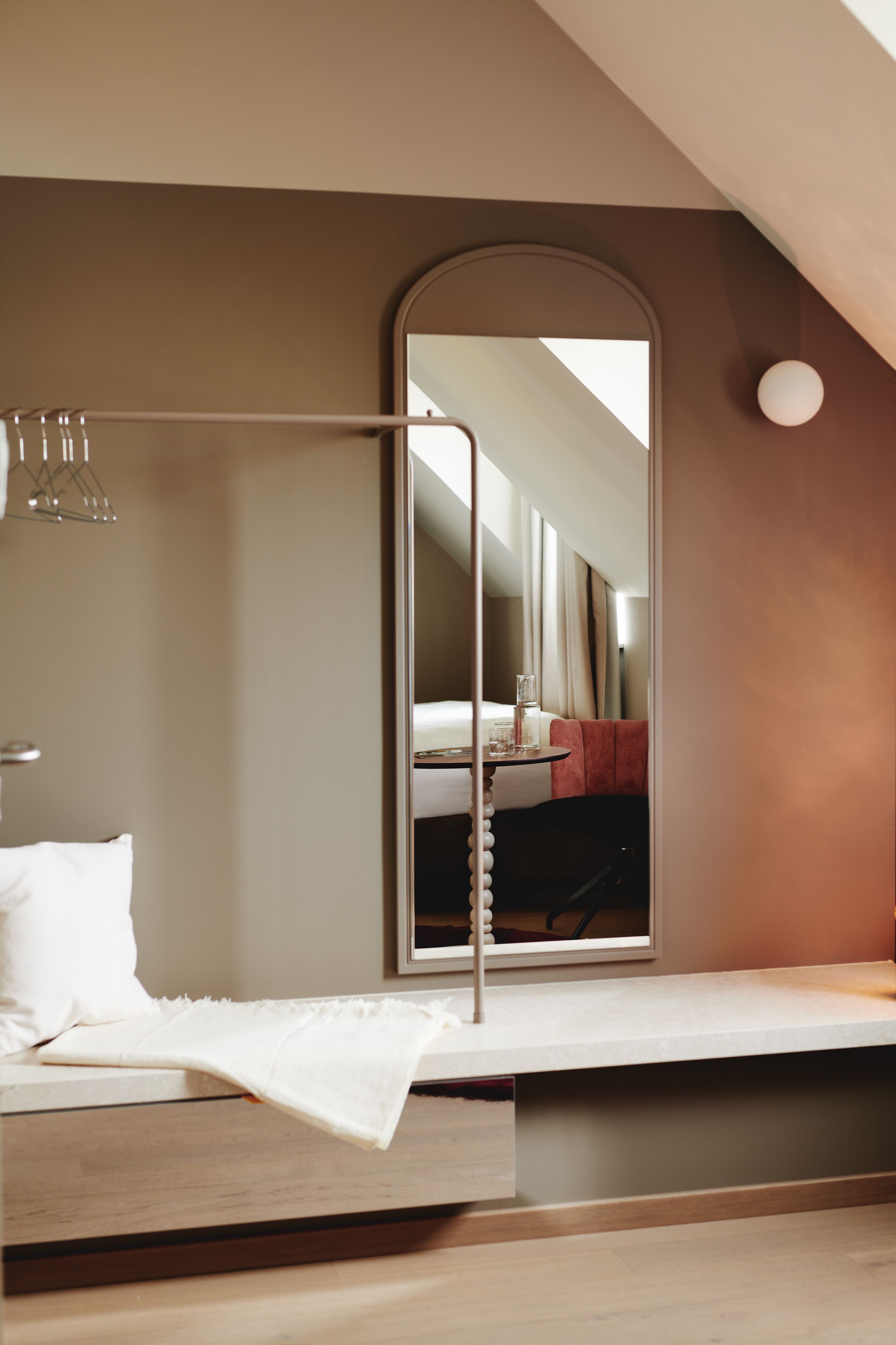 Foto - Boutique Hotel das Salz