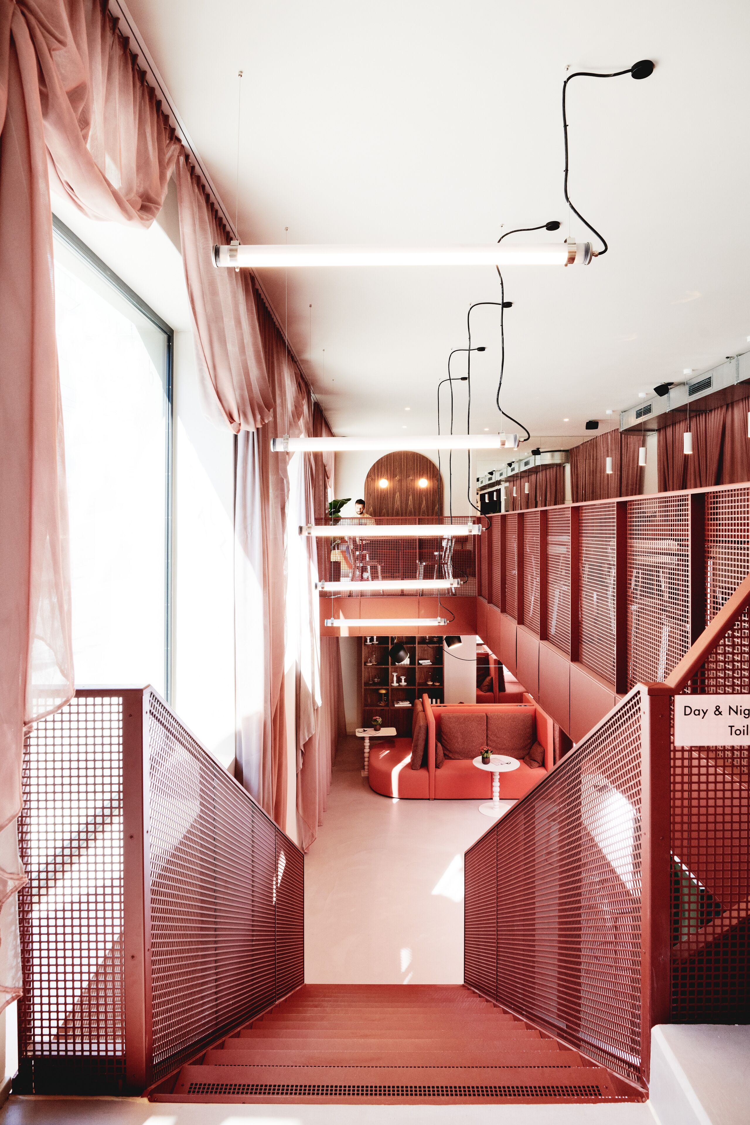 Foto - Boutique Hotel das Salz