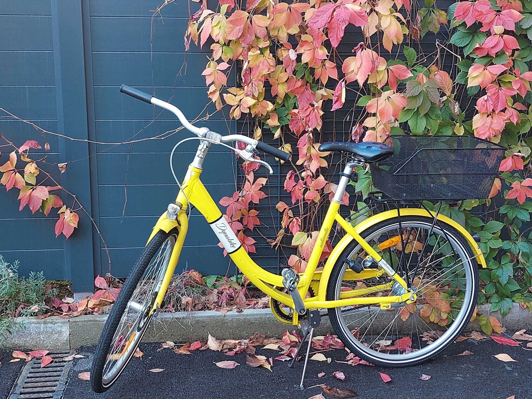 Foto - Boutique Hotel das Salz