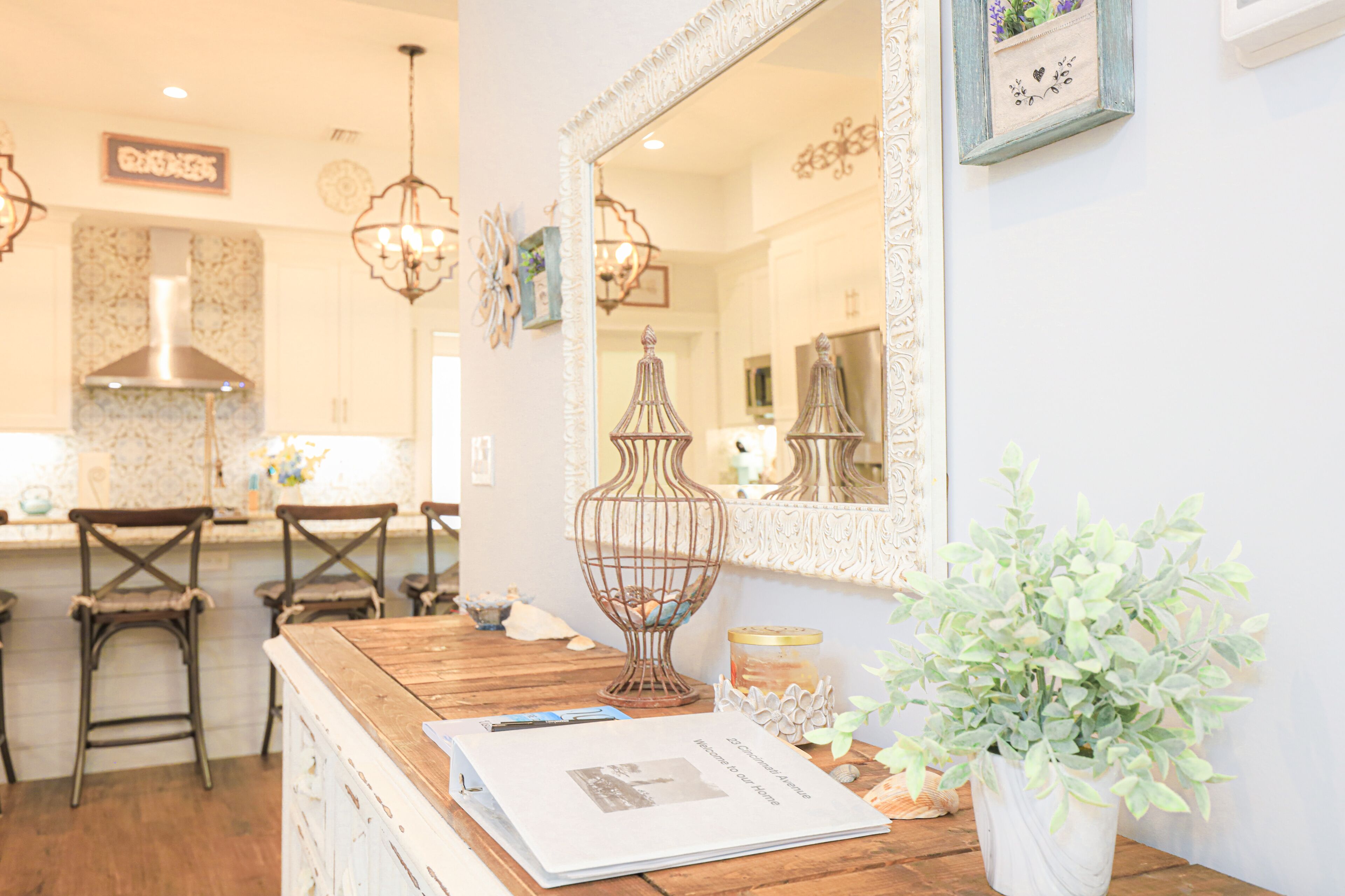 Historical Beauty in the Heart of St. Augustine