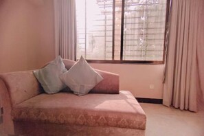 Room - Haoshang S Hotel (Hongcheng Lake Longhu Paradise Walk) (Haikou)