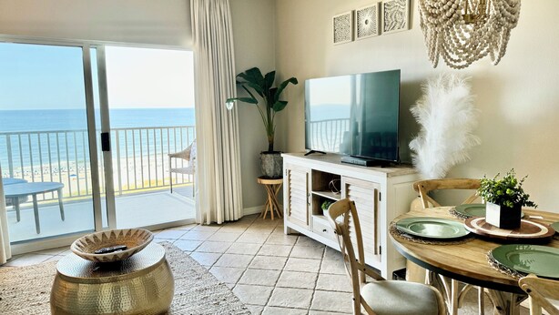 Smart-TV