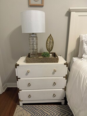 1 bedroom, iron/ironing board, free WiFi, bed sheets - Tidewater 705 - Beachfront! (Orange Beach)