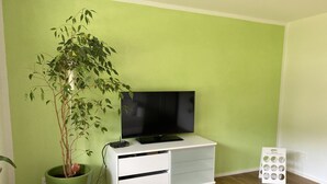 Uklassifisert bilde, 3 av 30, knapp