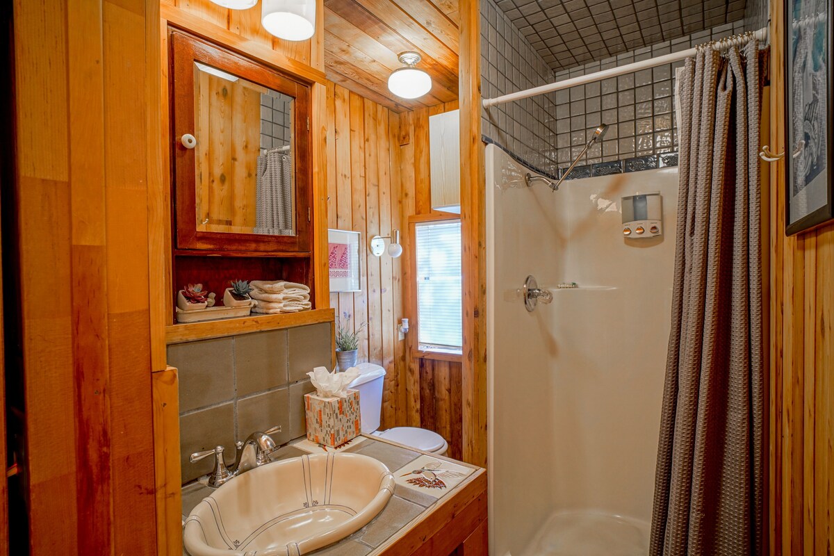 Photo 29 of Gated Carmel Valley Retreat with 20 Acres, Pool & Hot Tub