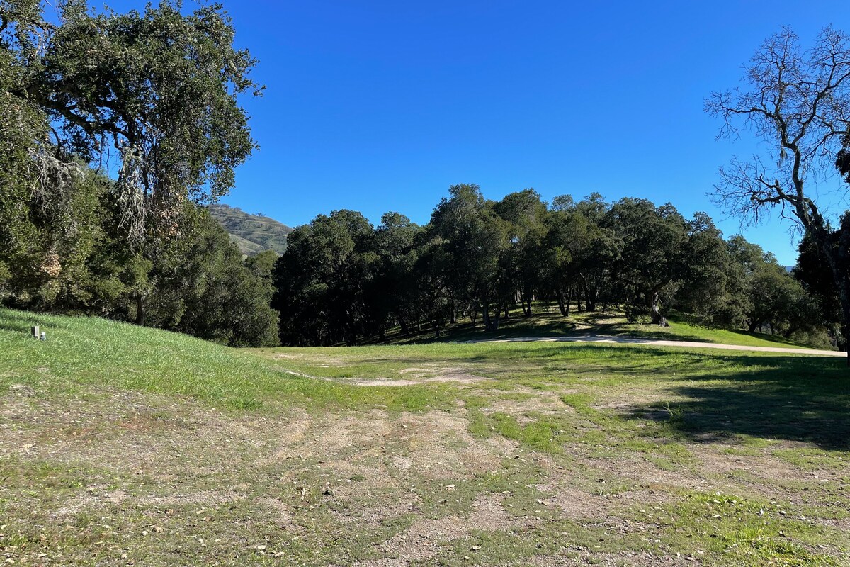 Photo 44 of Gated Carmel Valley Retreat with 20 Acres, Pool & Hot Tub
