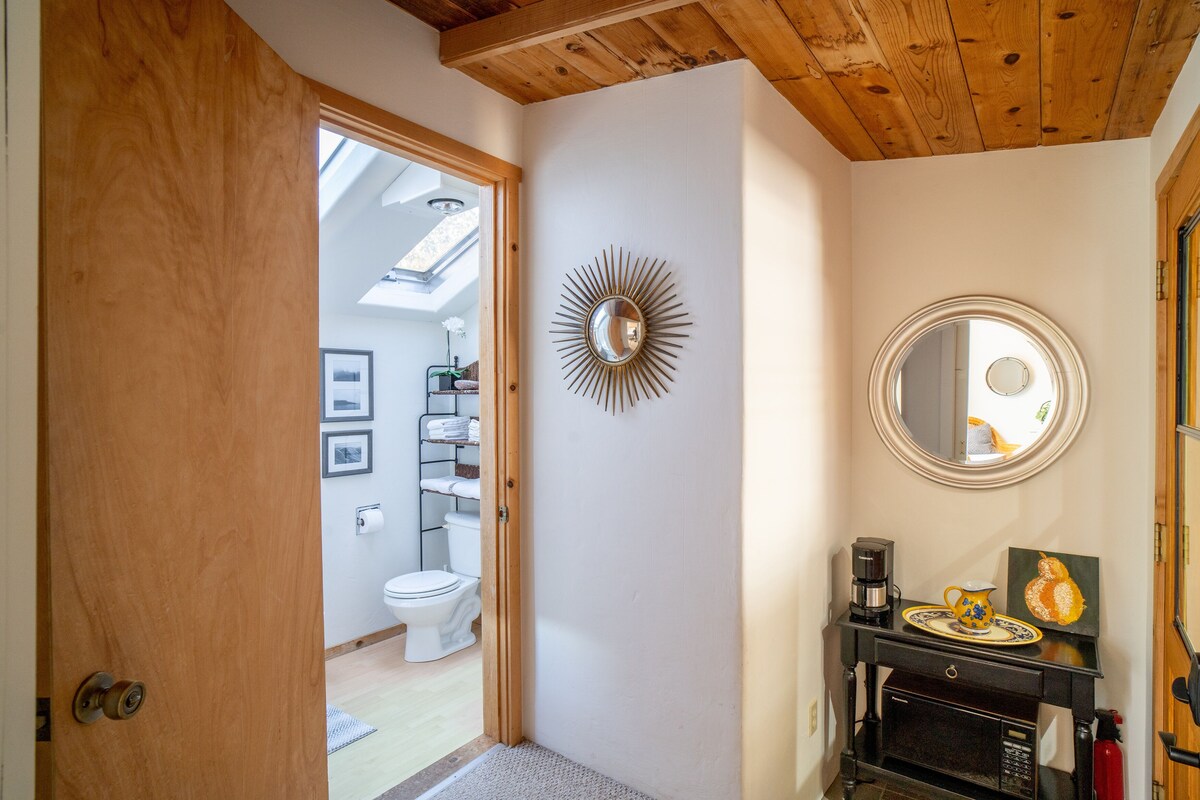 Photo 27 of Gated Carmel Valley Retreat with 20 Acres, Pool & Hot Tub