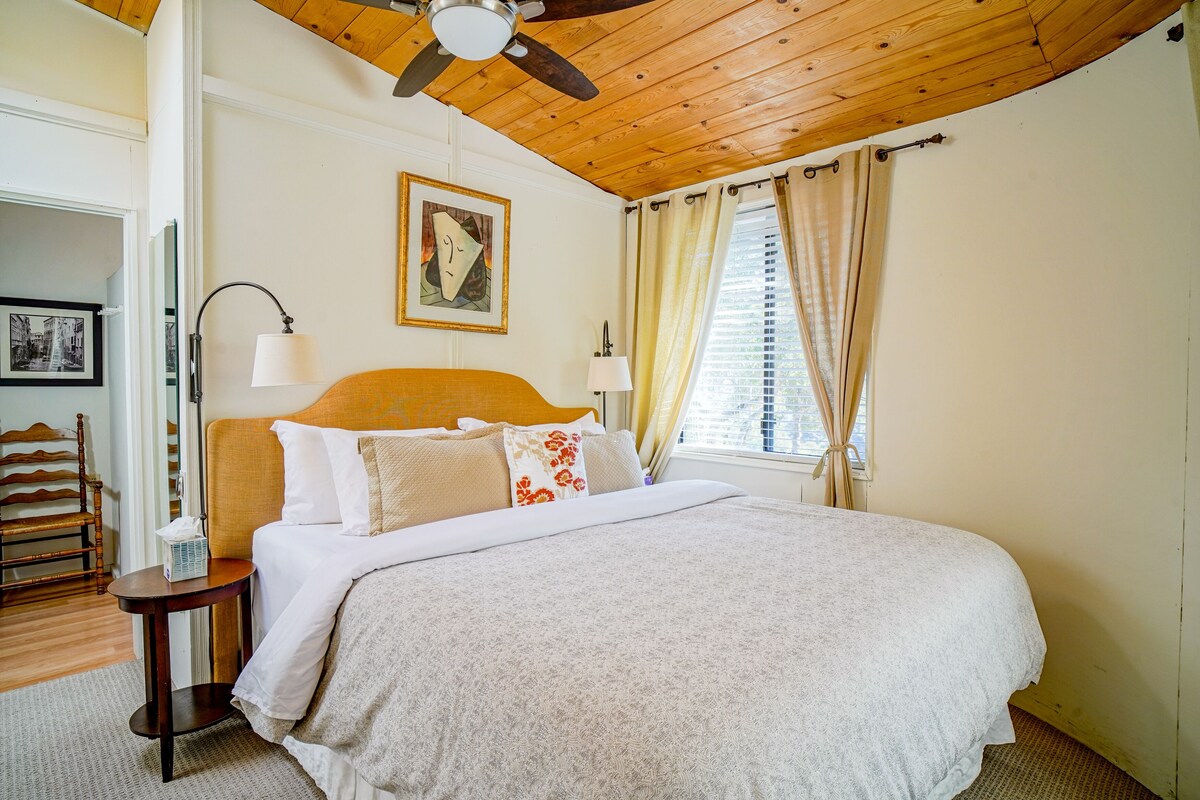 Photo 16 of Gated Carmel Valley Retreat with 20 Acres, Pool & Hot Tub