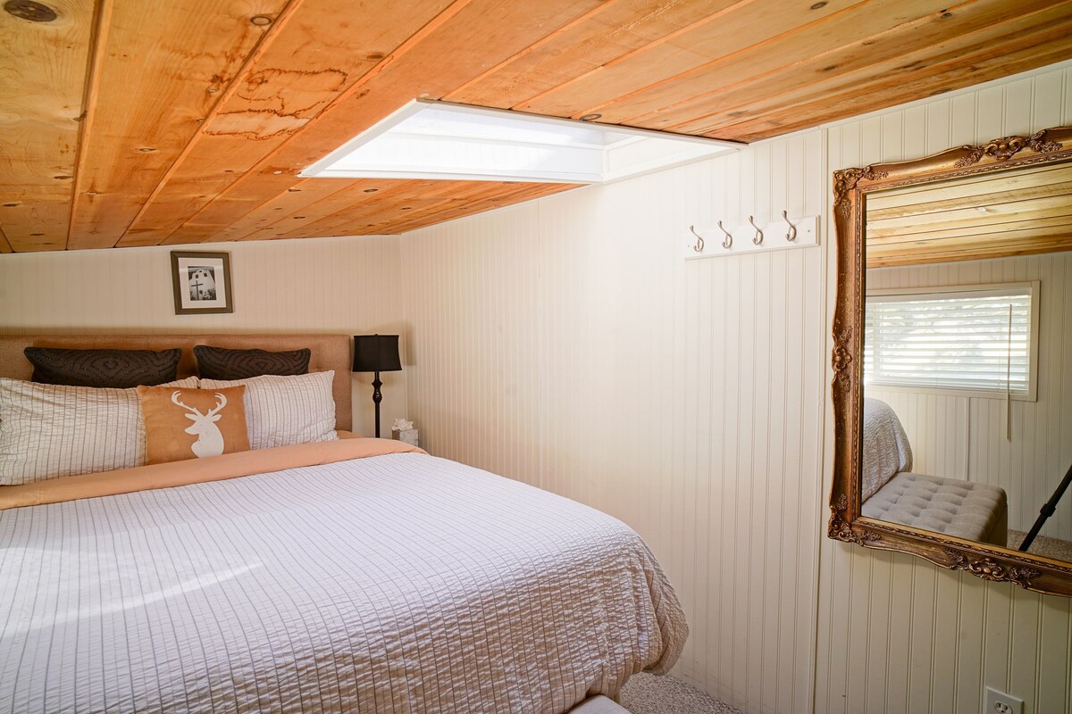 Photo 26 of Gated Carmel Valley Retreat with 20 Acres, Pool & Hot Tub