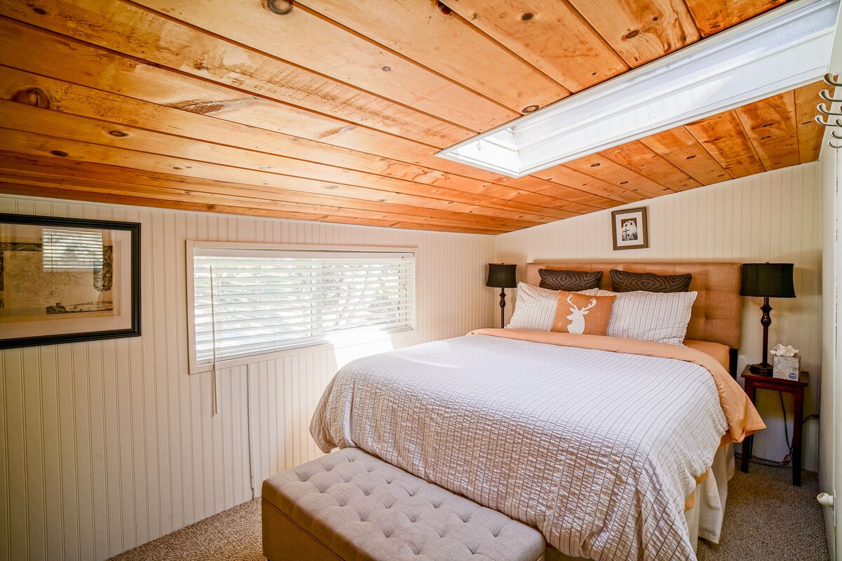 Photo 25 of Gated Carmel Valley Retreat with 20 Acres, Pool & Hot Tub