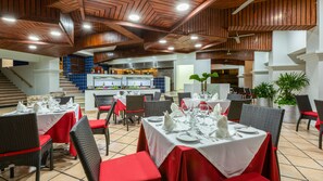 Restoran