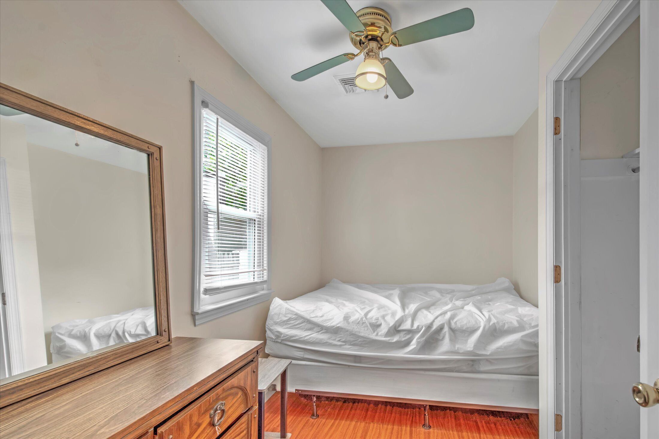 2 Bedroom in Family Friendly Seaside Park