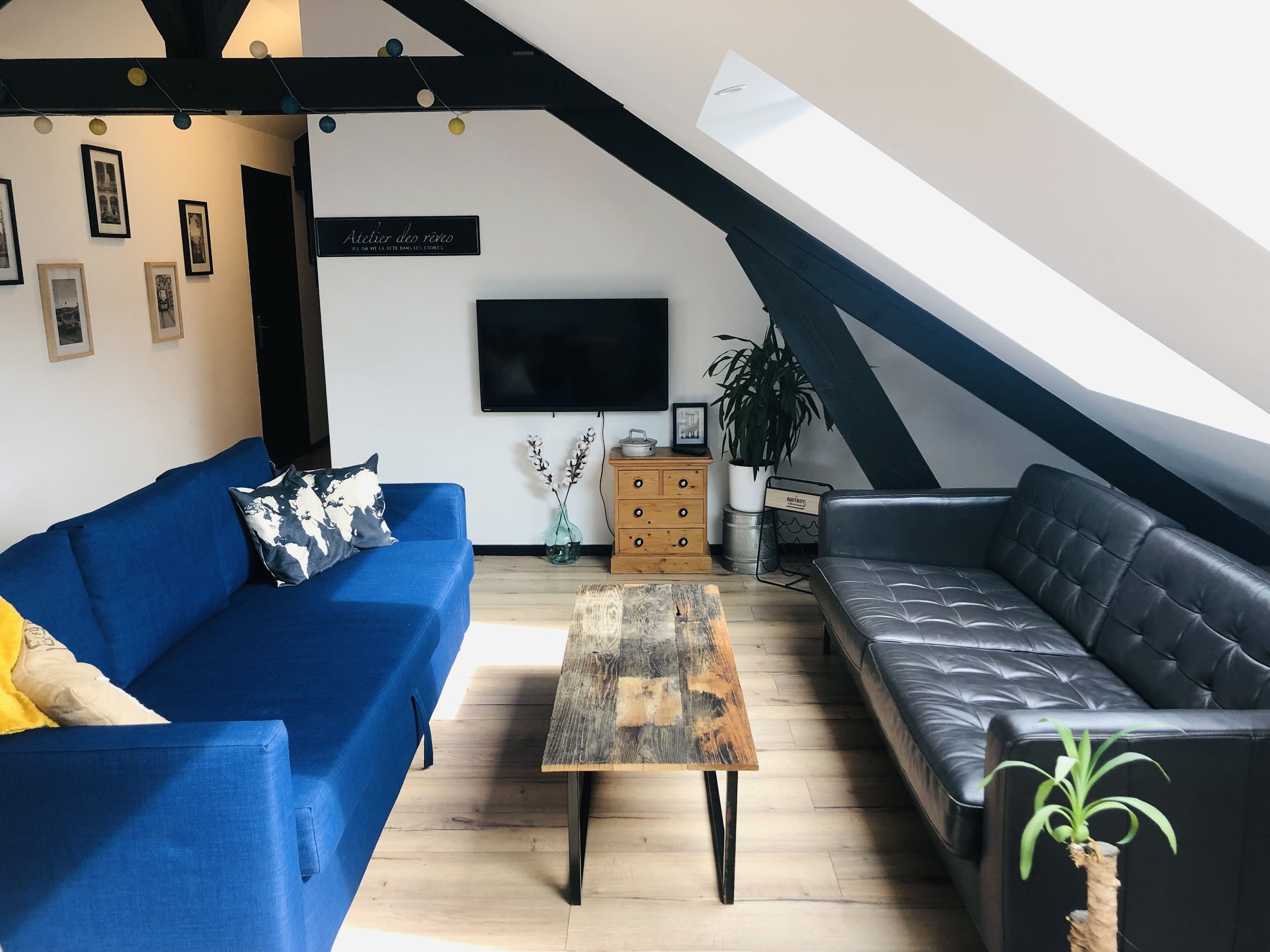Vrbo Property