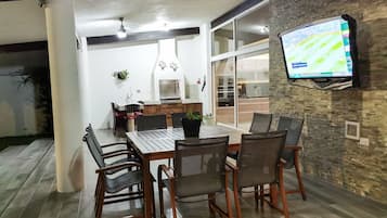 Family House | Private kitchen