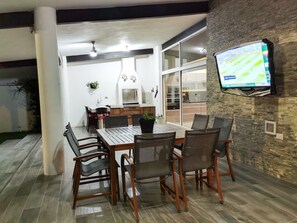 Family House | Private kitchen