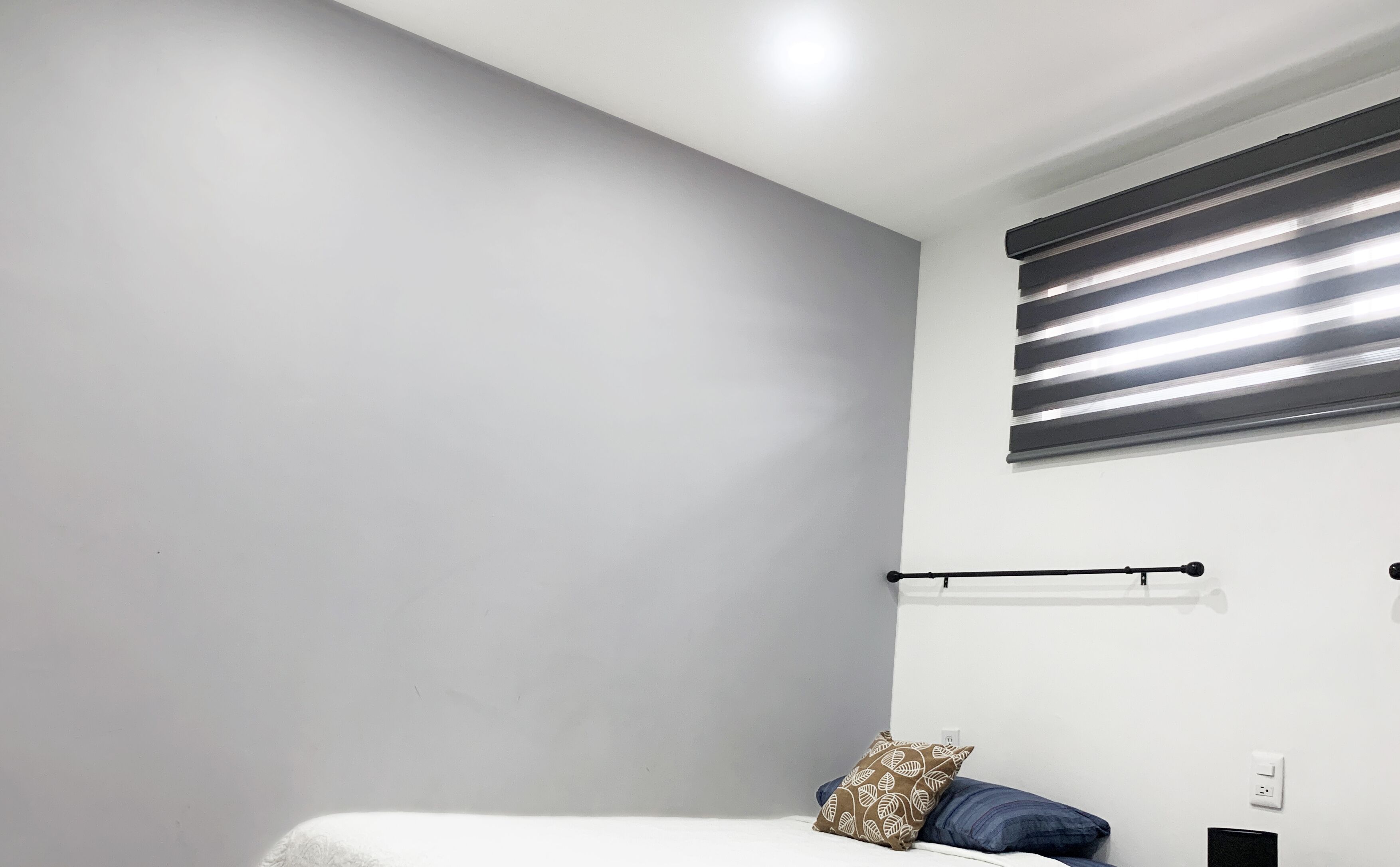 Departamento Loma Bonita