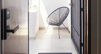 Departamento Loma Bonita