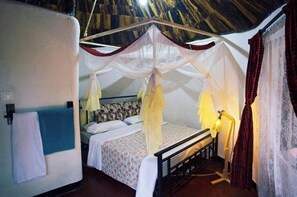 1 chambre, Wi-Fi