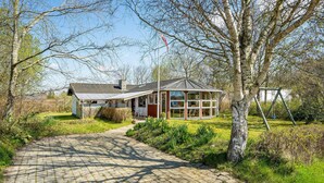 Uklassifisert bilde, 2 av 17, knapp