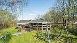 Uklassifisert bilde, 4 av 17, knapp