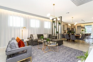 Smart-TV