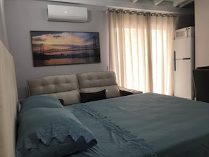 Studio Panoramique | Ameublement personnalisé, bureau