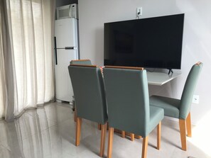 Studio Panoramique | Ameublement personnalisé, bureau