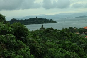 Premium Suite | Beach/ocean view