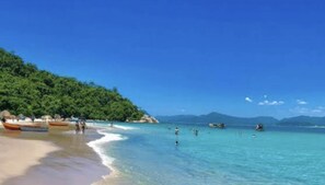 Bãi biển